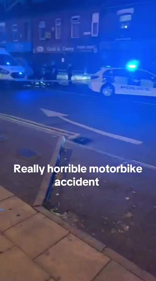 @ukpolicewatch