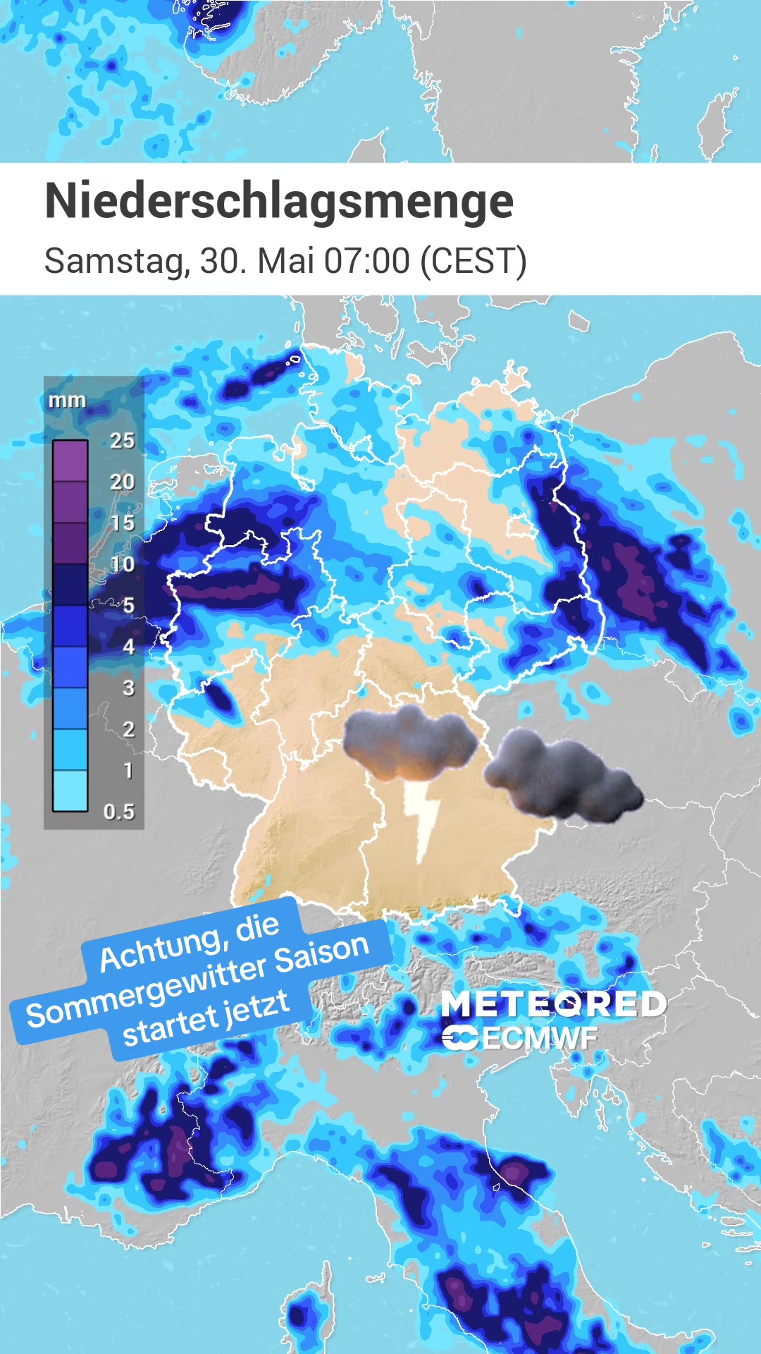 @MeteoredDE