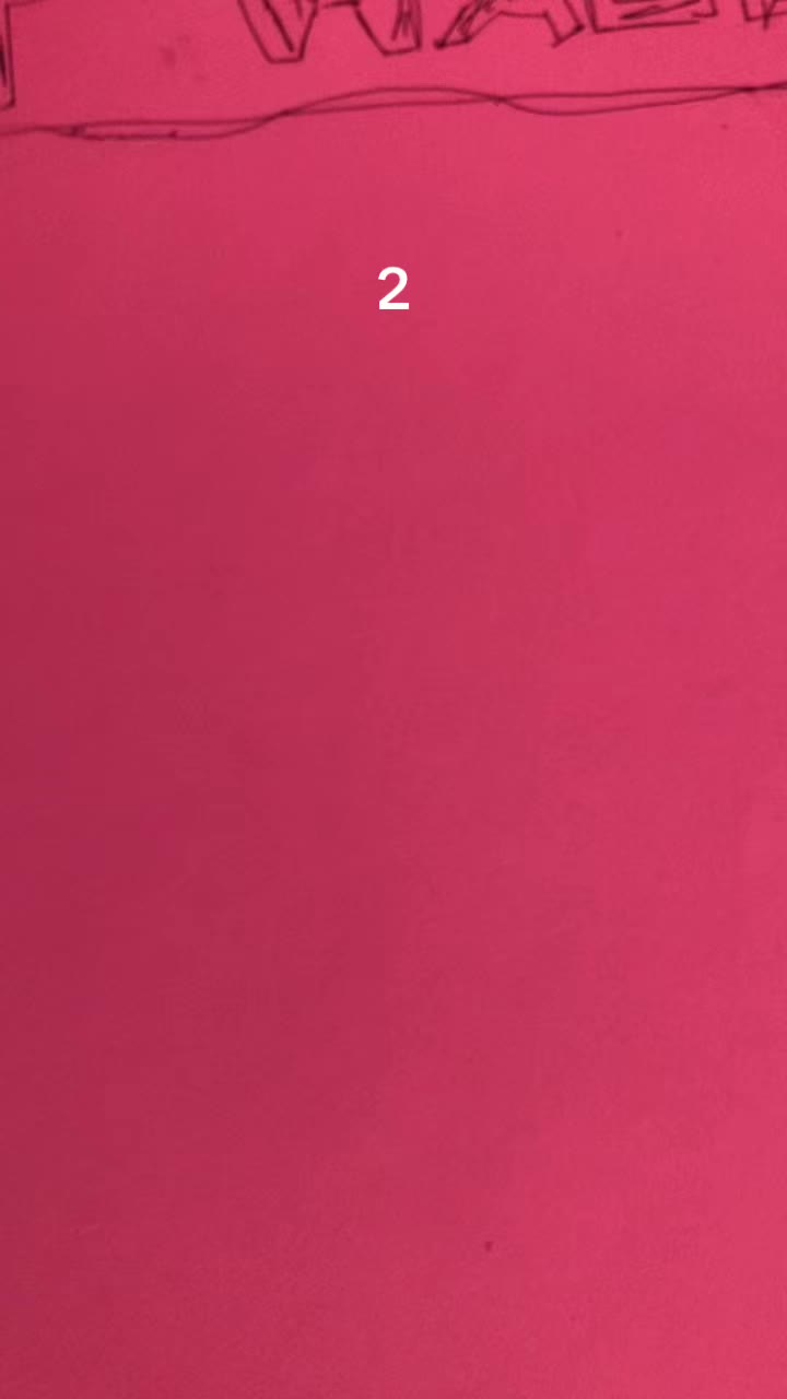 @Yourboy_Mason🤪🤪🤪