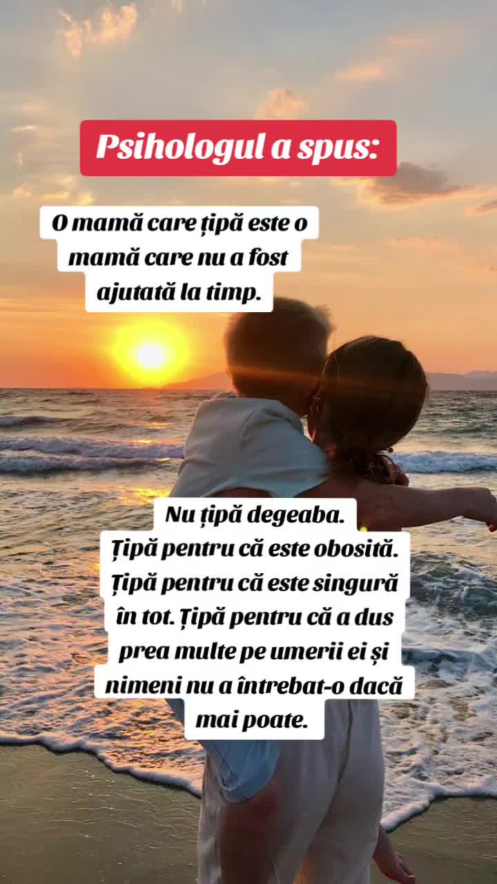 @Nely.oficial02