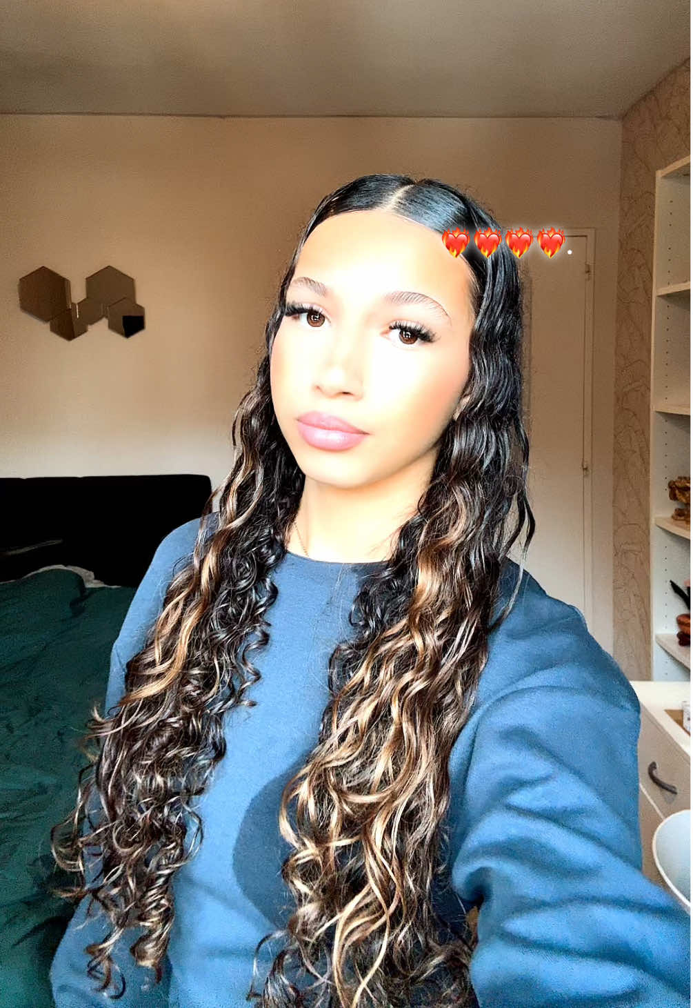 @maïana’๐