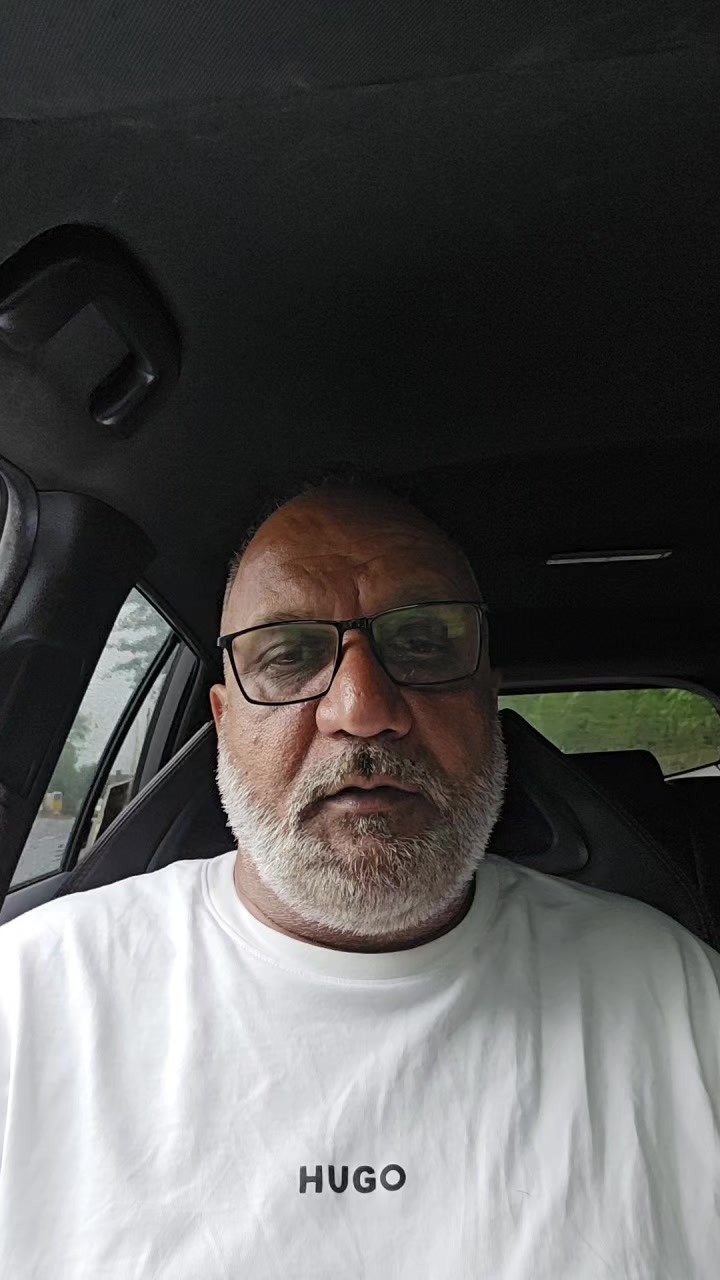 @Mohammed Amin