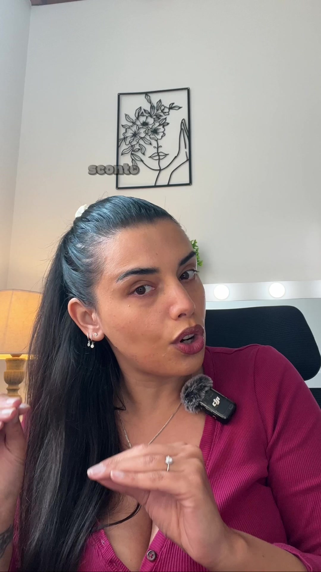 @valentinalaiugc