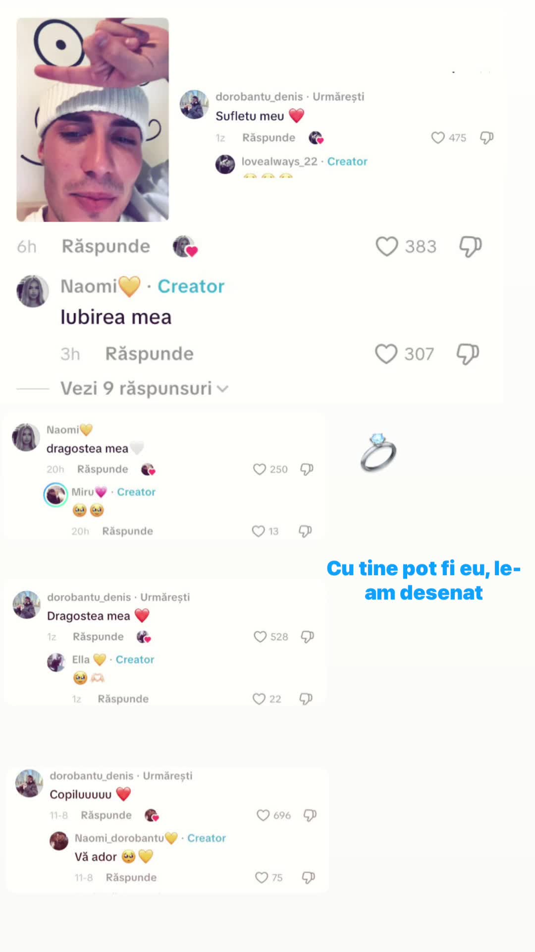 @medeea_10