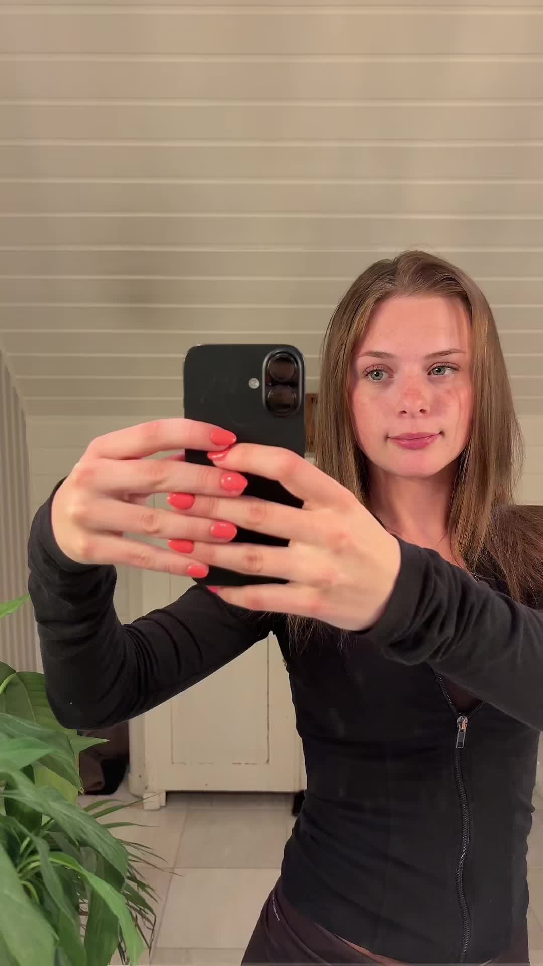 @Wilda Winberg