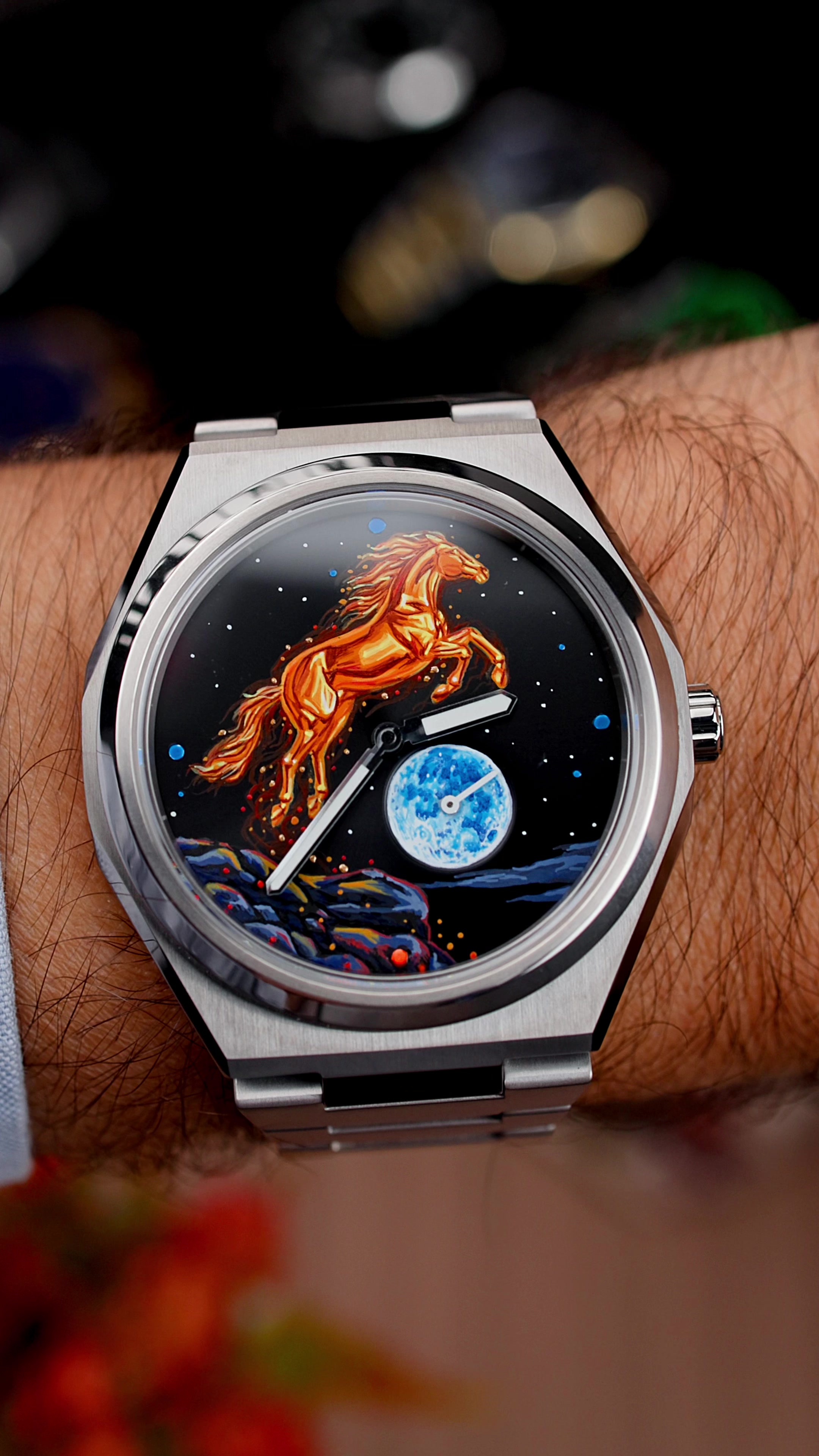 @iflwatches