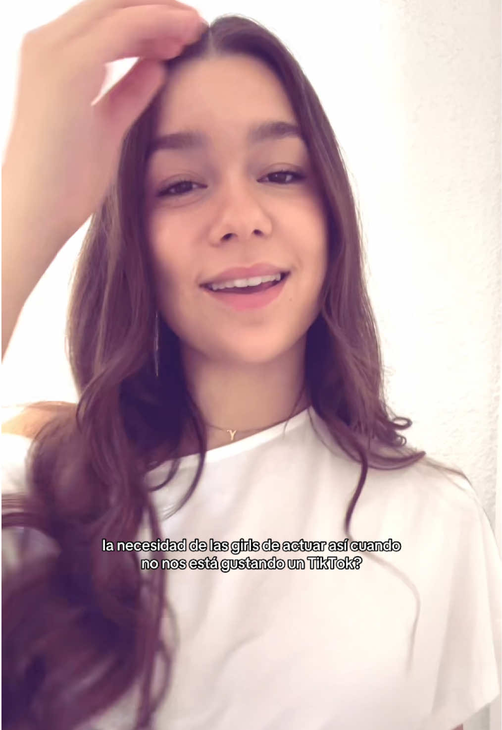@Yara Diez