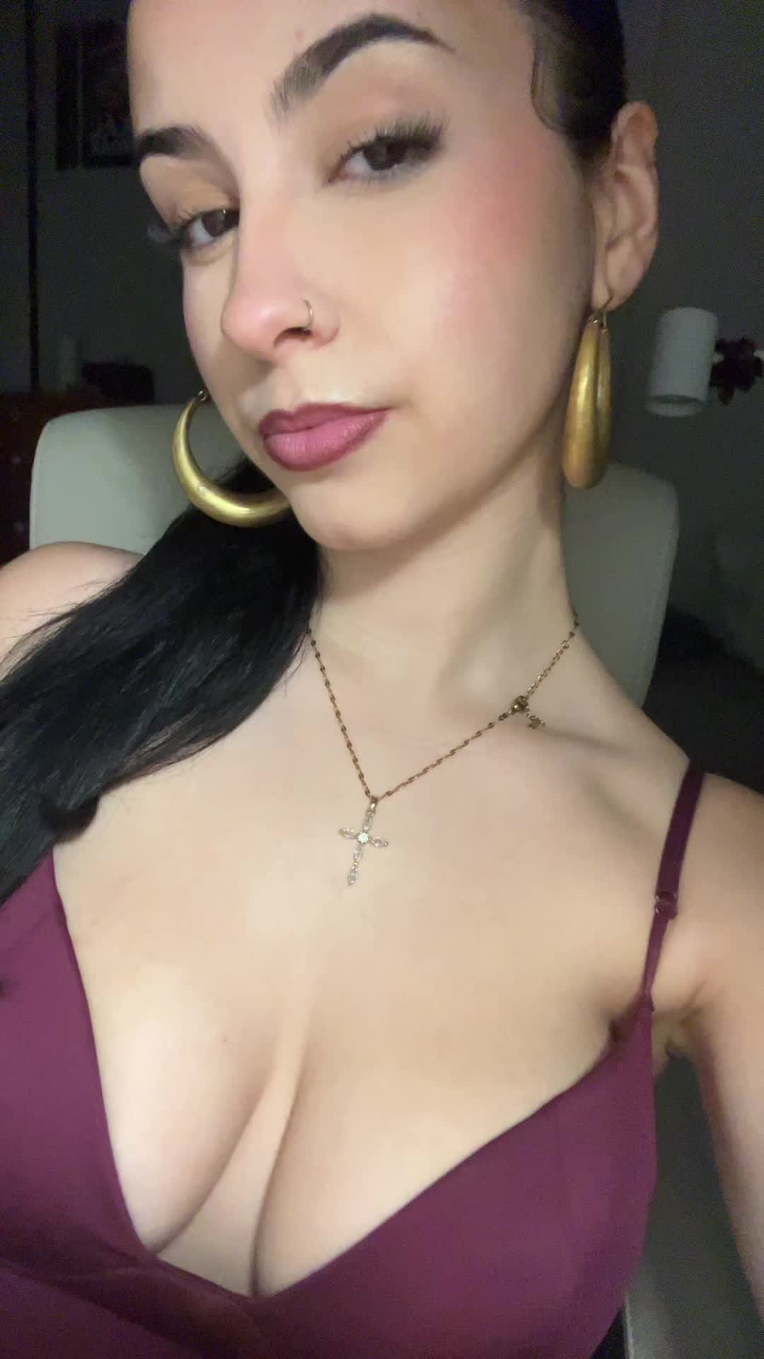 @uxuu🌙