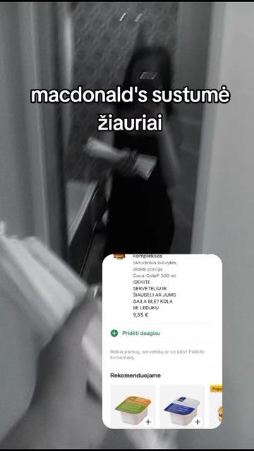 @‼️FUCK YUOR SELF‼️