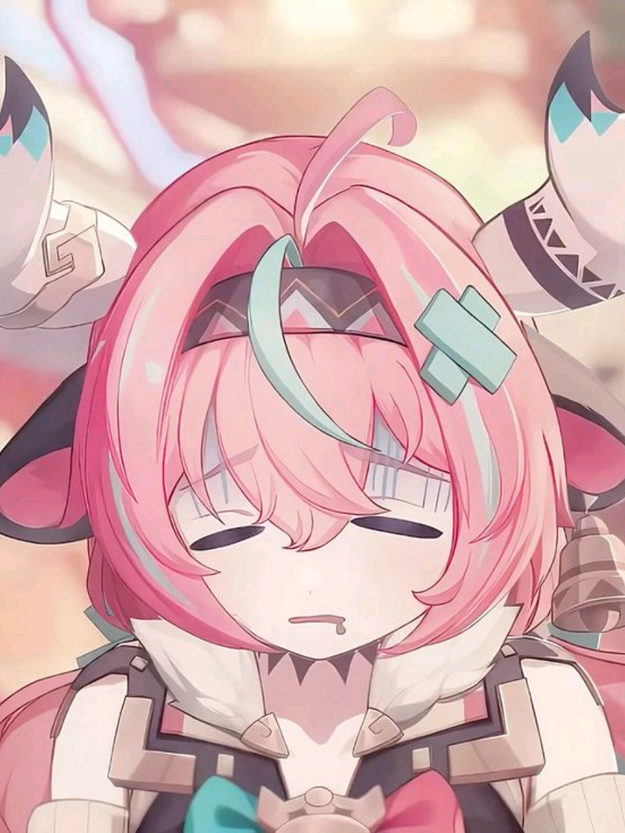 @꒰ა 𝐘𝐮𝐚 𓂃 #🦋🔥໒꒱
