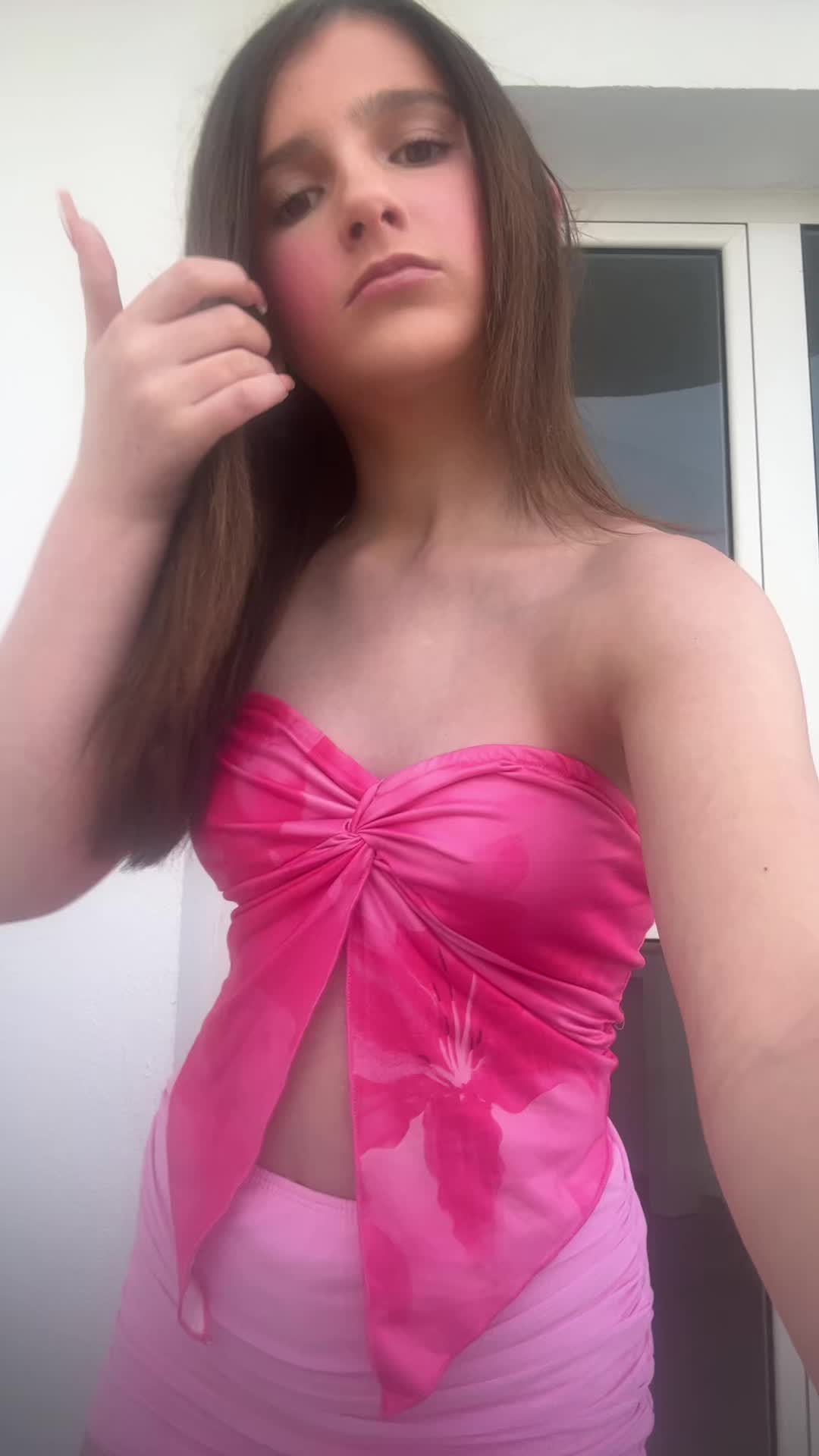 @𝐒𝐩𝐚𝐦 𝐱🐆