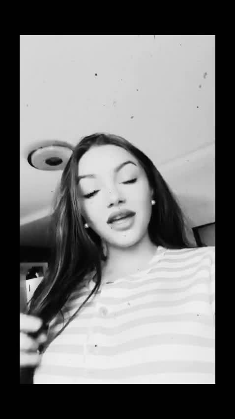 @😌