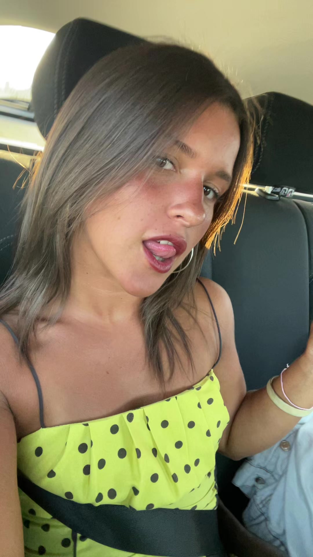 @Mariananldcm