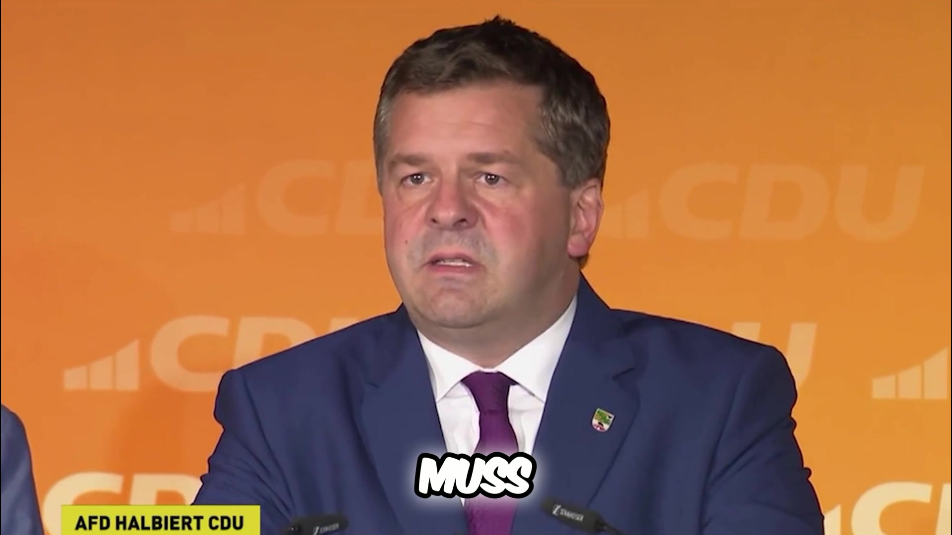 @ROHPOLITIKDE