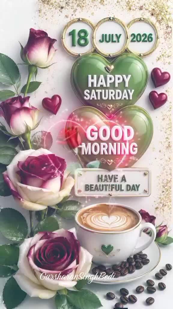 @Gursharan Singh Bedi