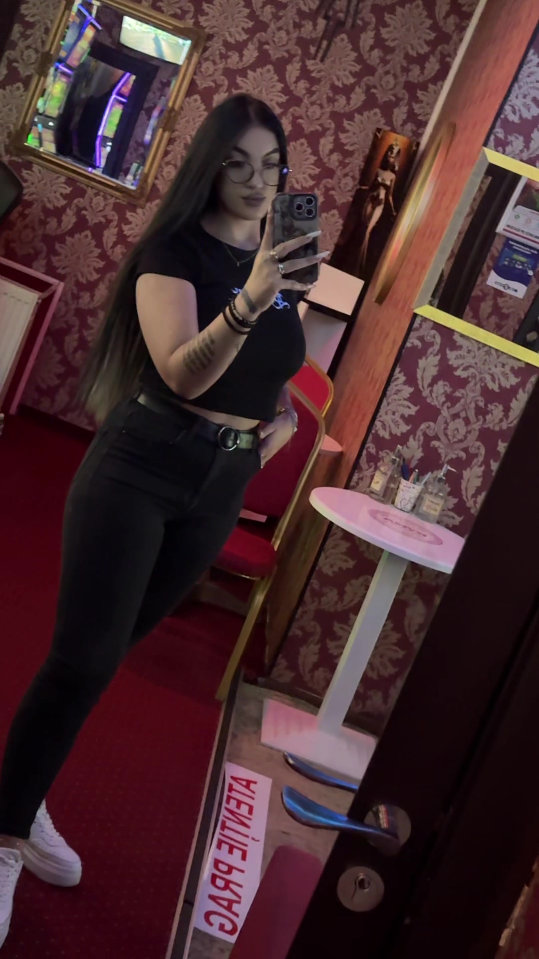 @mirumiruna6961