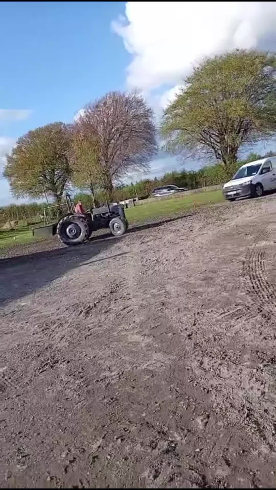@🇮🇪🚜ciara.  agri 🐑🐮🤠