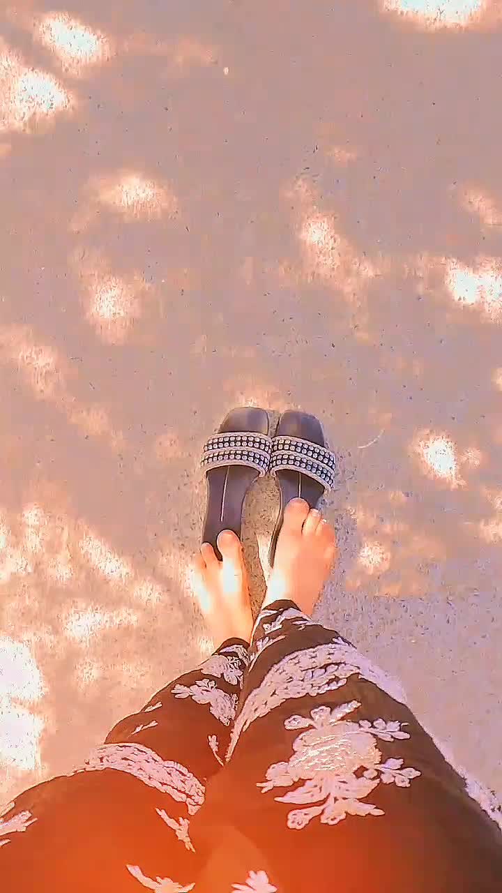 @🐣⃝🦋 𝘽𝙪𝙣𝙣𝙮_𝙈𝙖𝙣𝙤💜