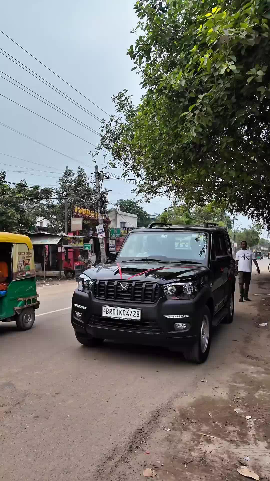 @Ankit Malakar Vlogs