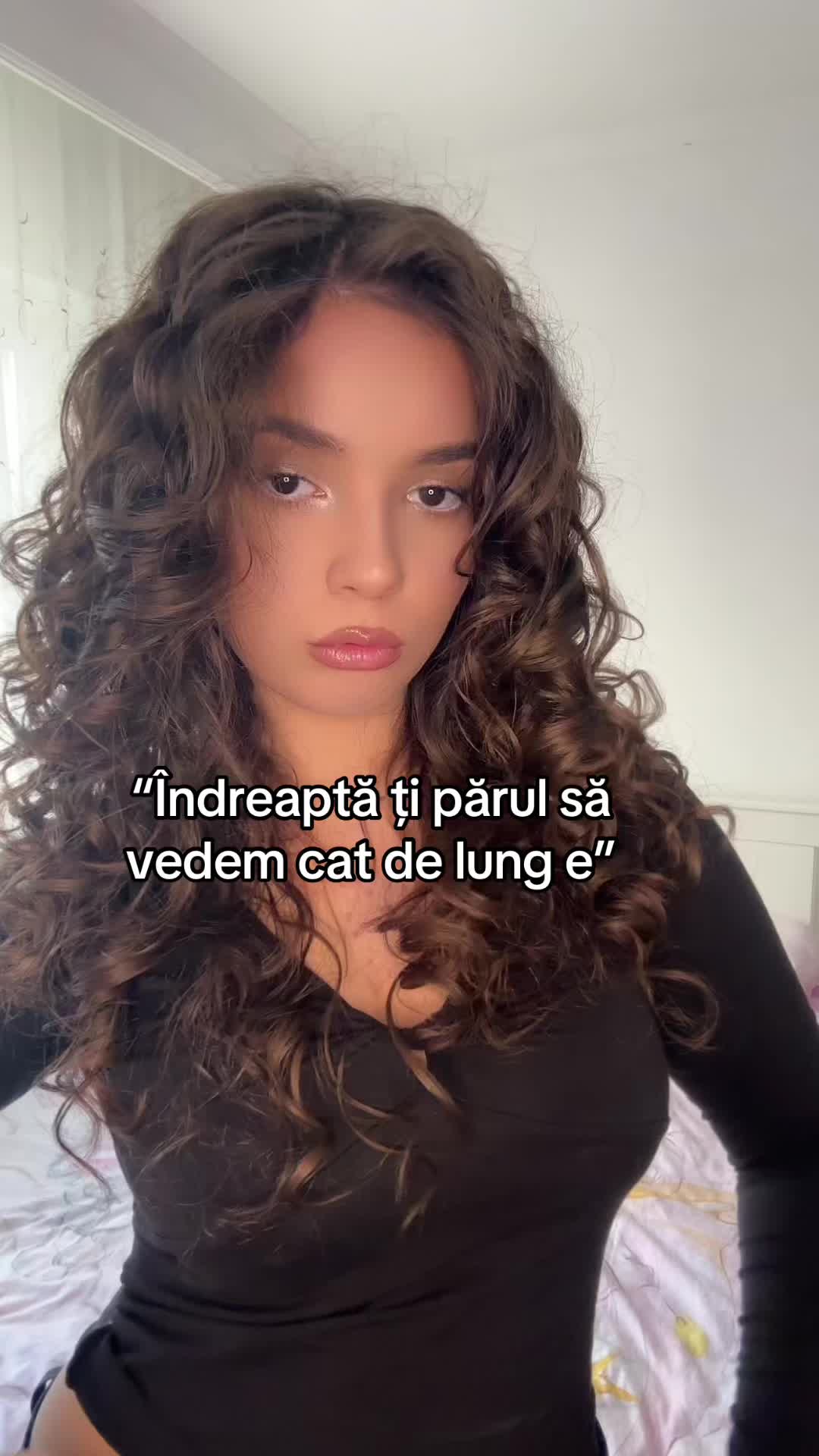 @NICOLLE ♡