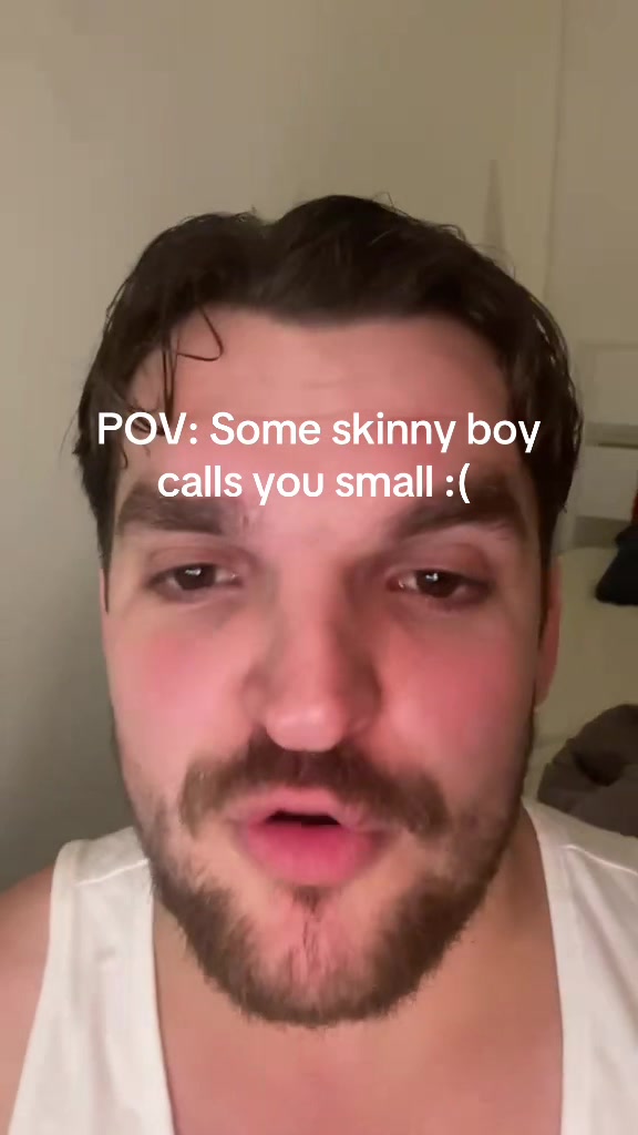 @gabesplooshslayer69420