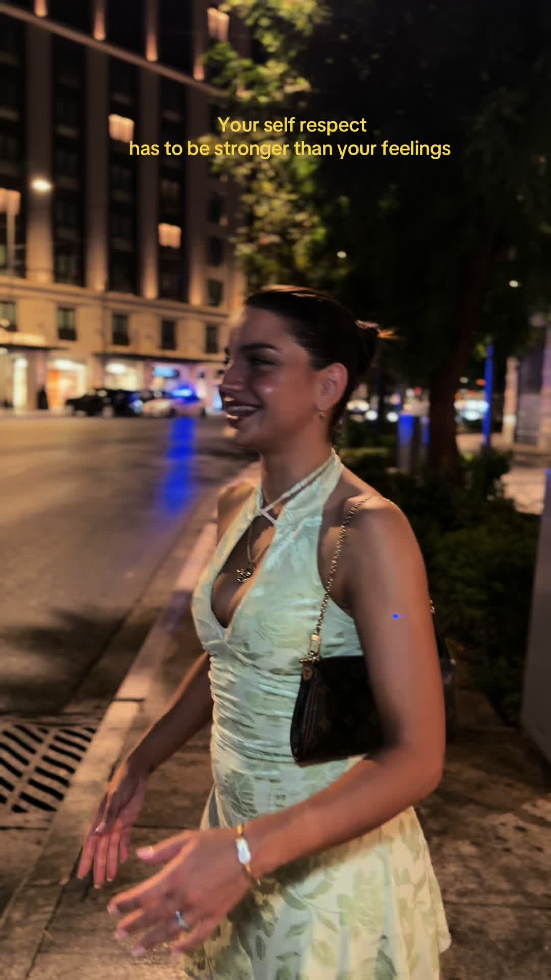 @marilia_mitrousi