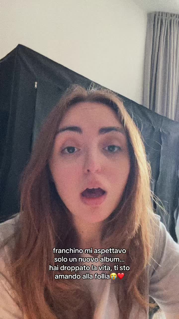 @Ale