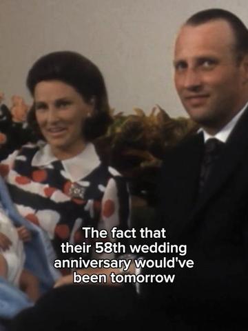 @historicroyalty