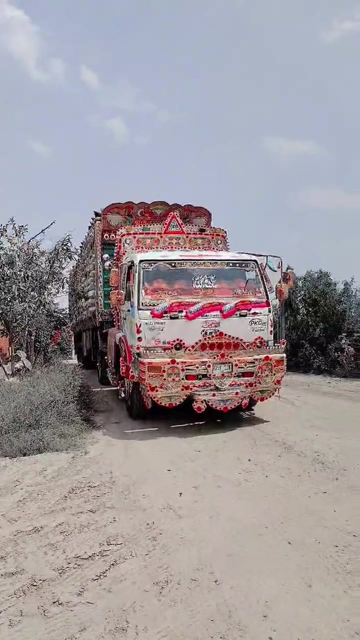 @Ghulam Murtaza