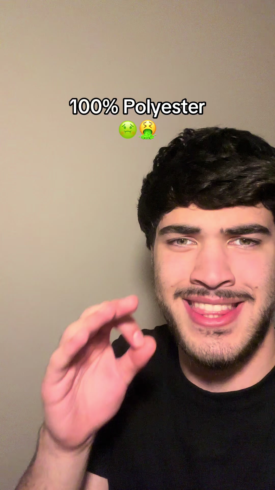 @Kadzerani