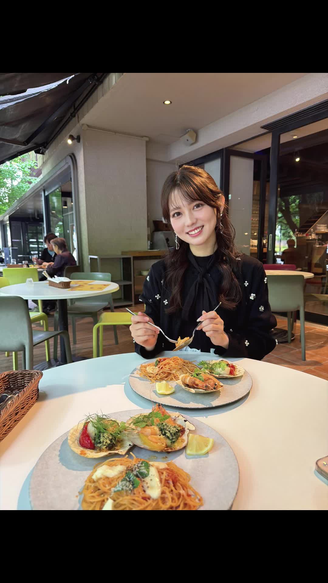 @せきぐちりさ🐤☔️