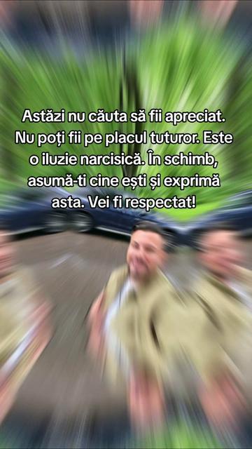 @Alex Simion