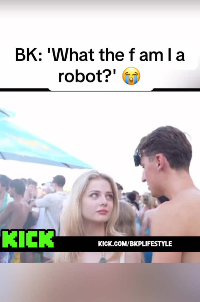 @randomshortsoffical01
