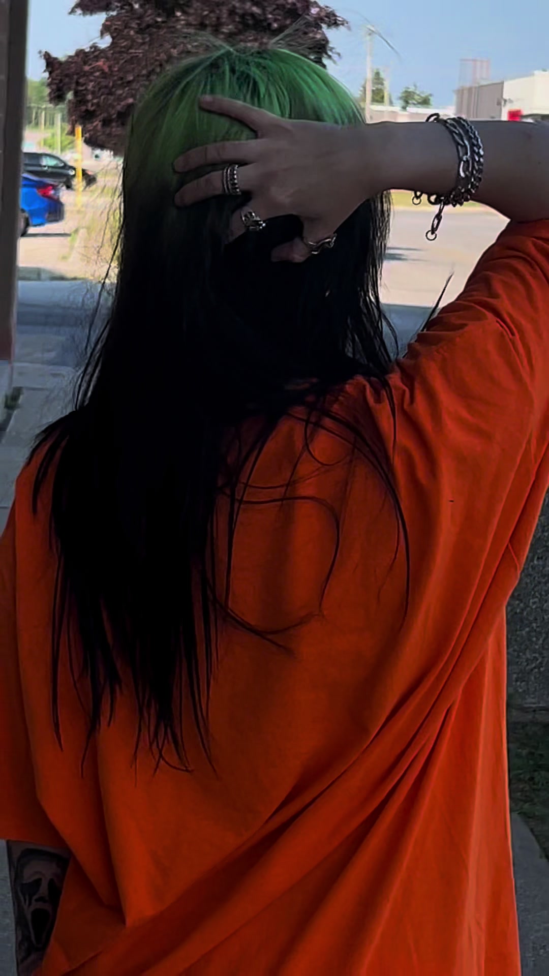 @Emmuse