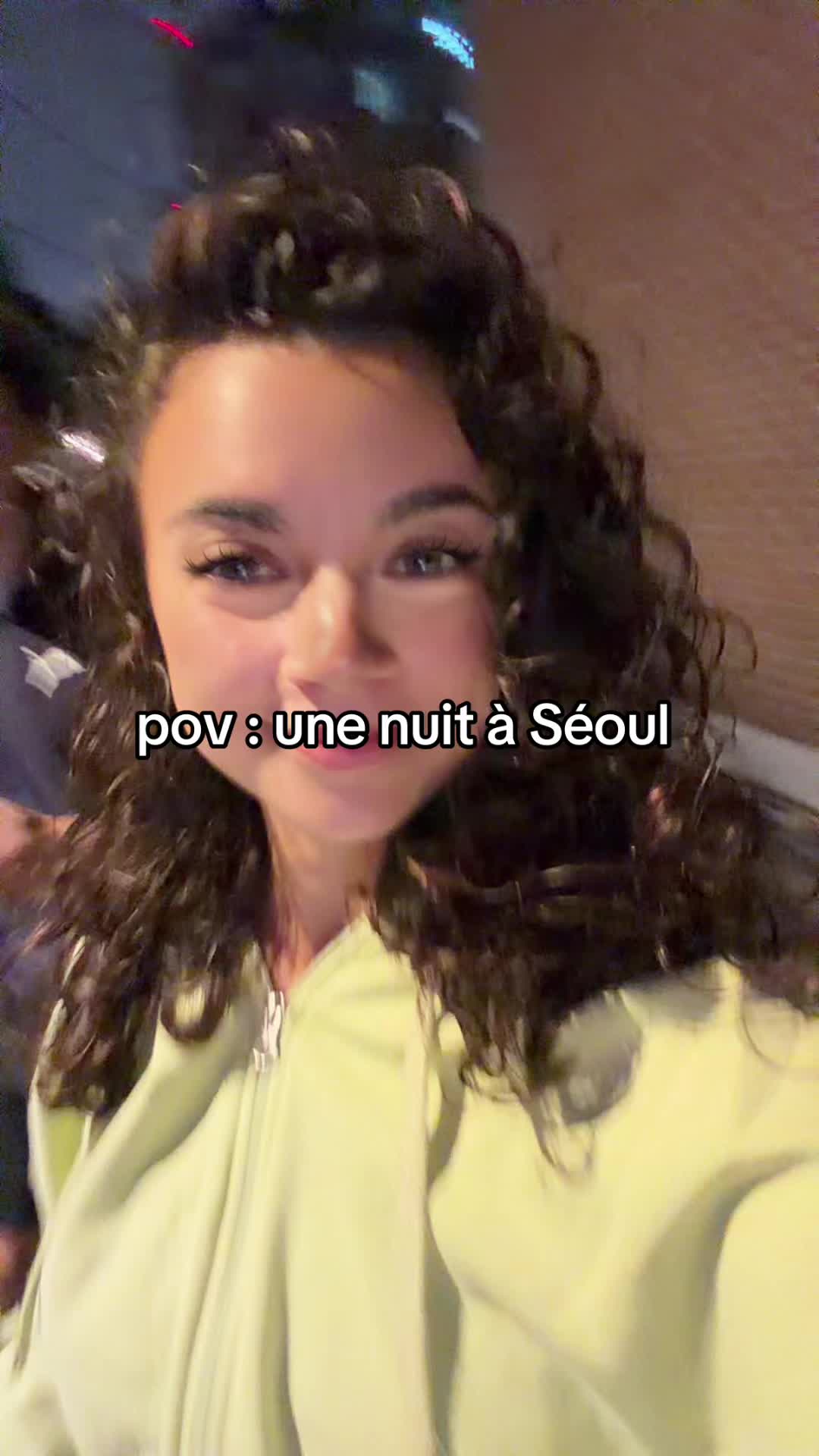 @Mathilde🤠