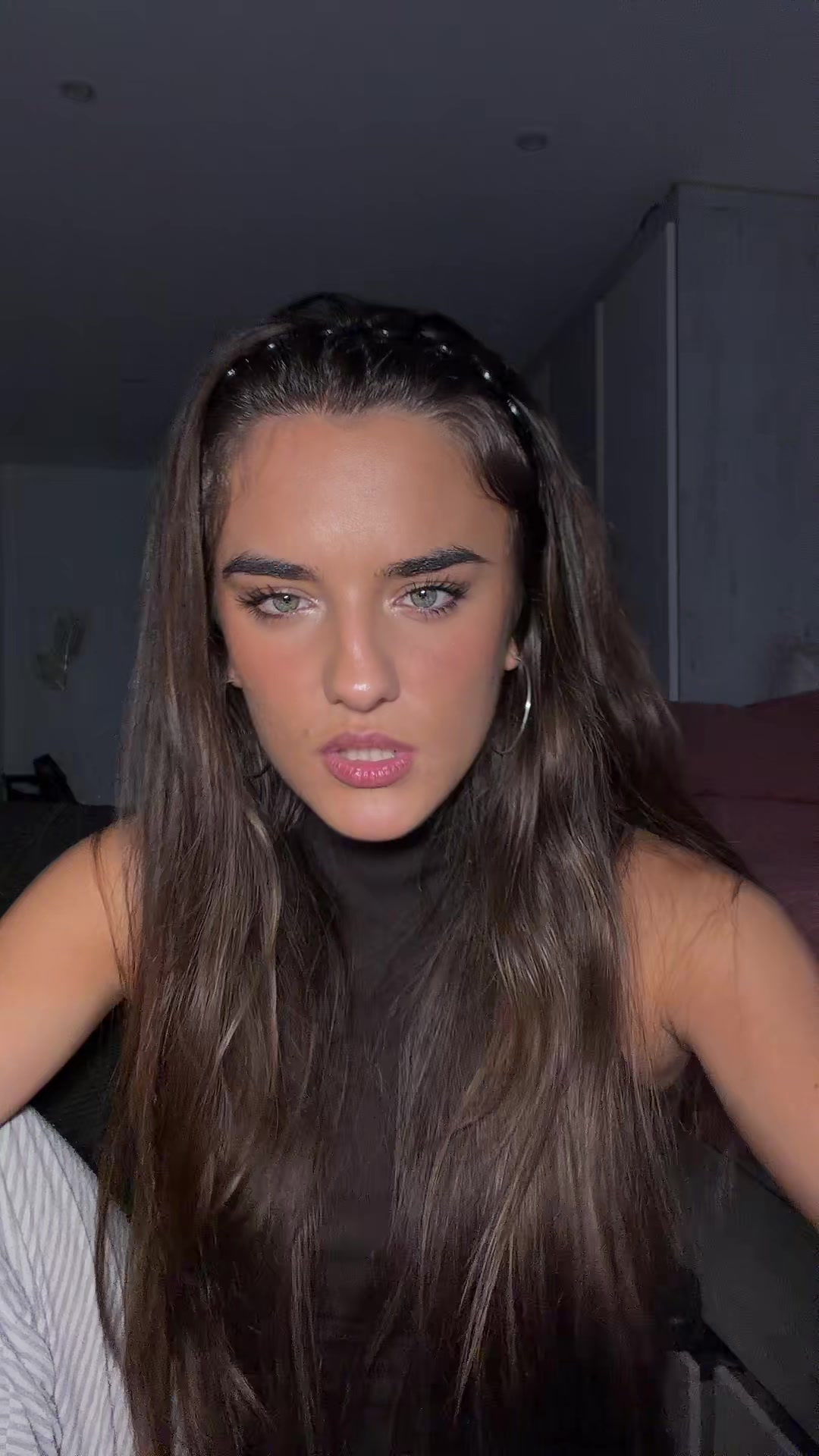 @Sophie Michelle