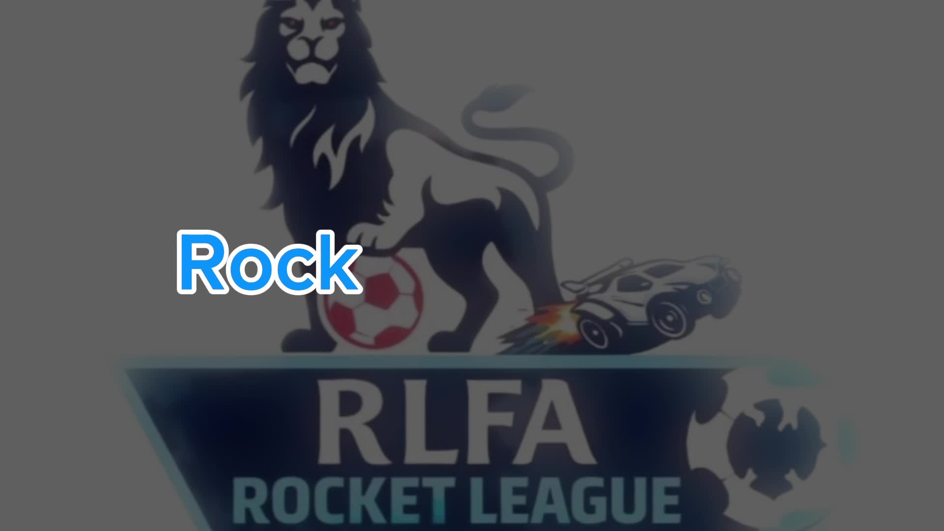 @RLFA