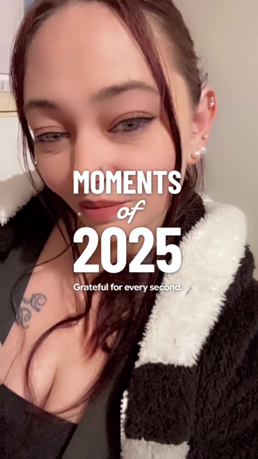 @Julie Karera 丰㋖