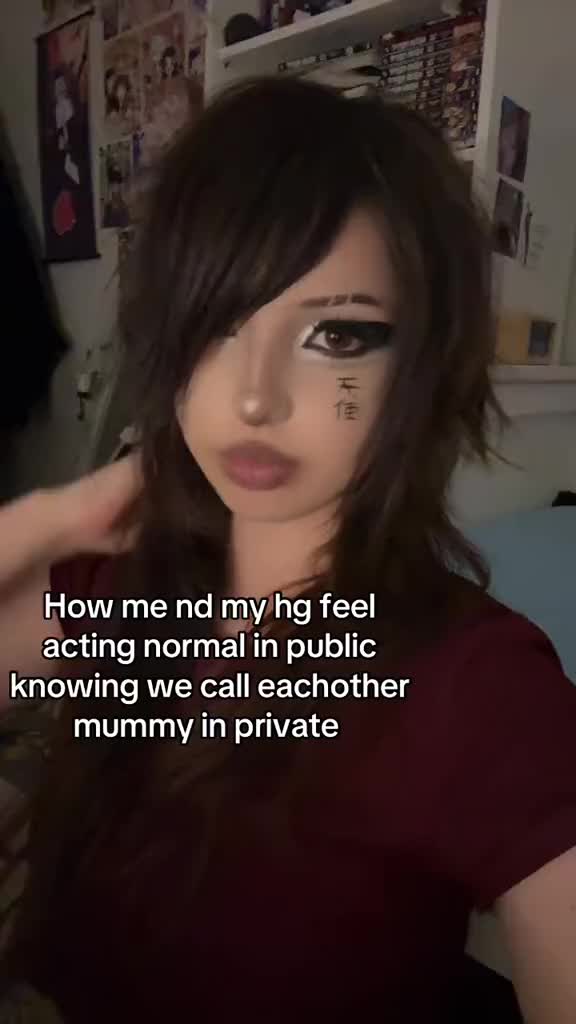 @𝗖𝗔𝗬𝗔ଓ՟