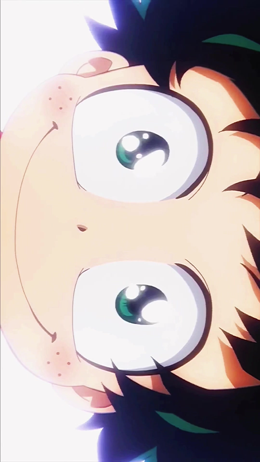 @Luffy.Uchiwa