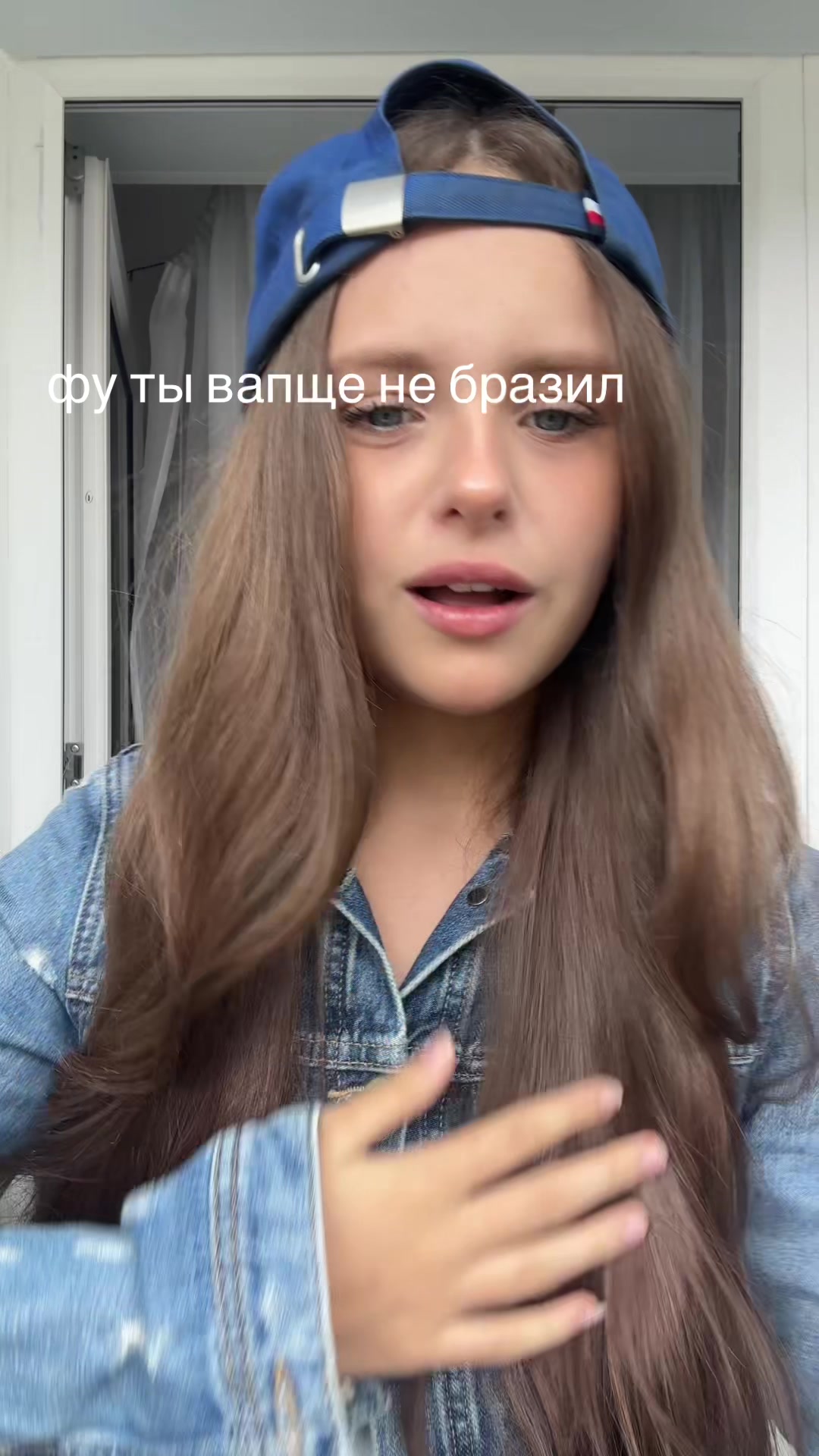 @кутясев