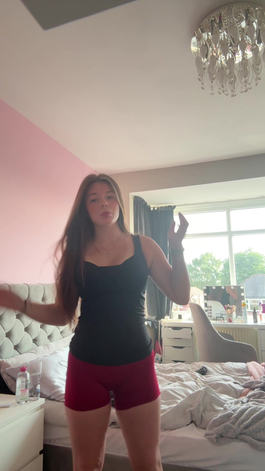 @Tillieann.spam