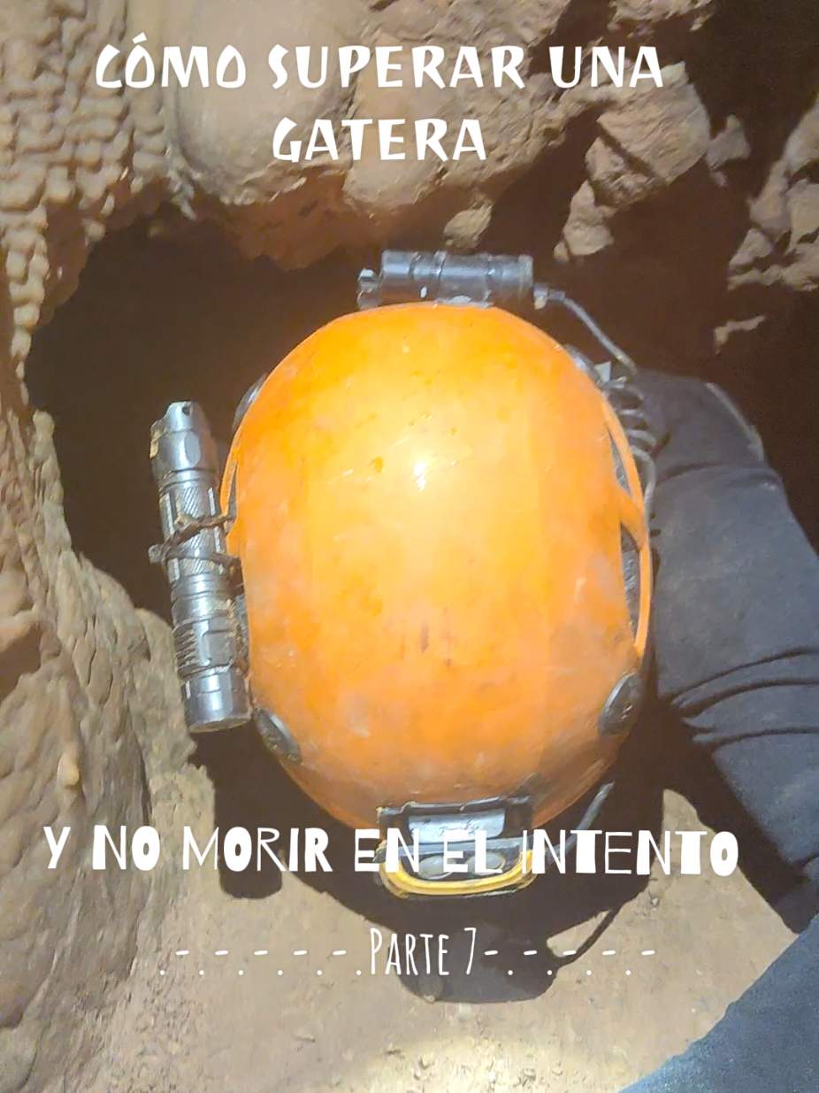 @Aventuraenpelotas