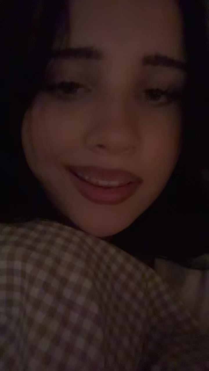 @ｅｄｅｎ