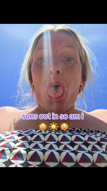 @💋fifes_scottish_lassie💋