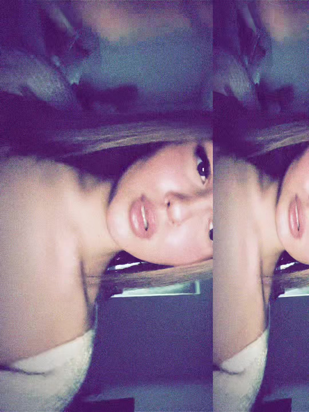 @✞