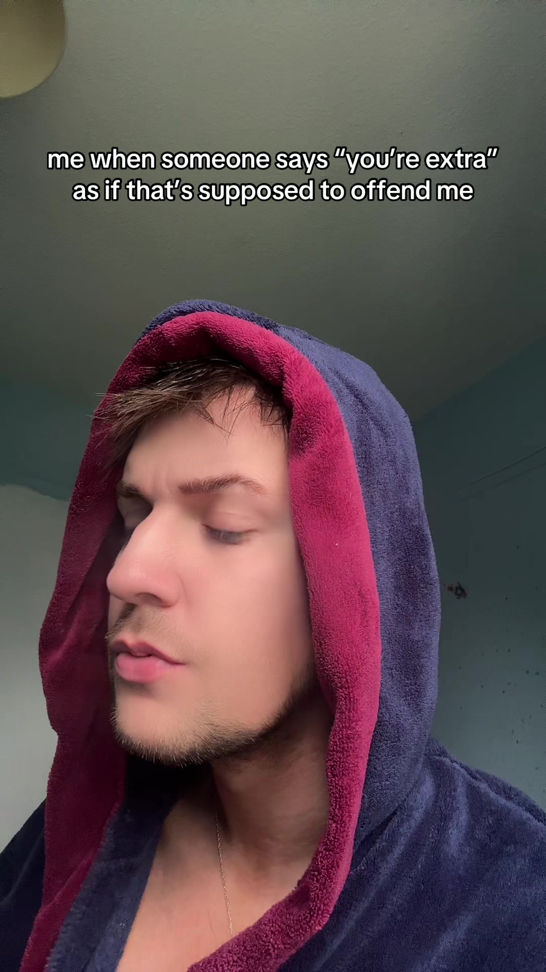 @brxzier