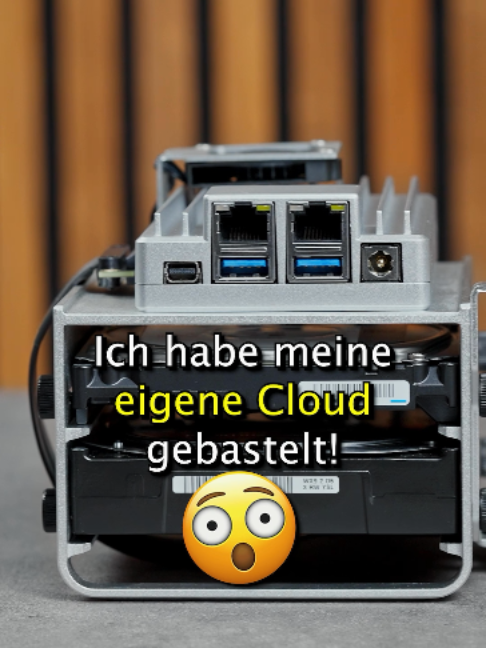 @TechnikMeister