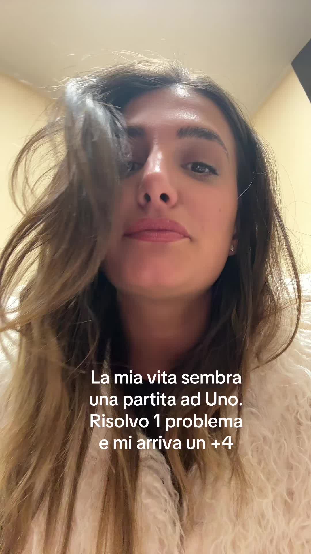 @federica_ray_betti