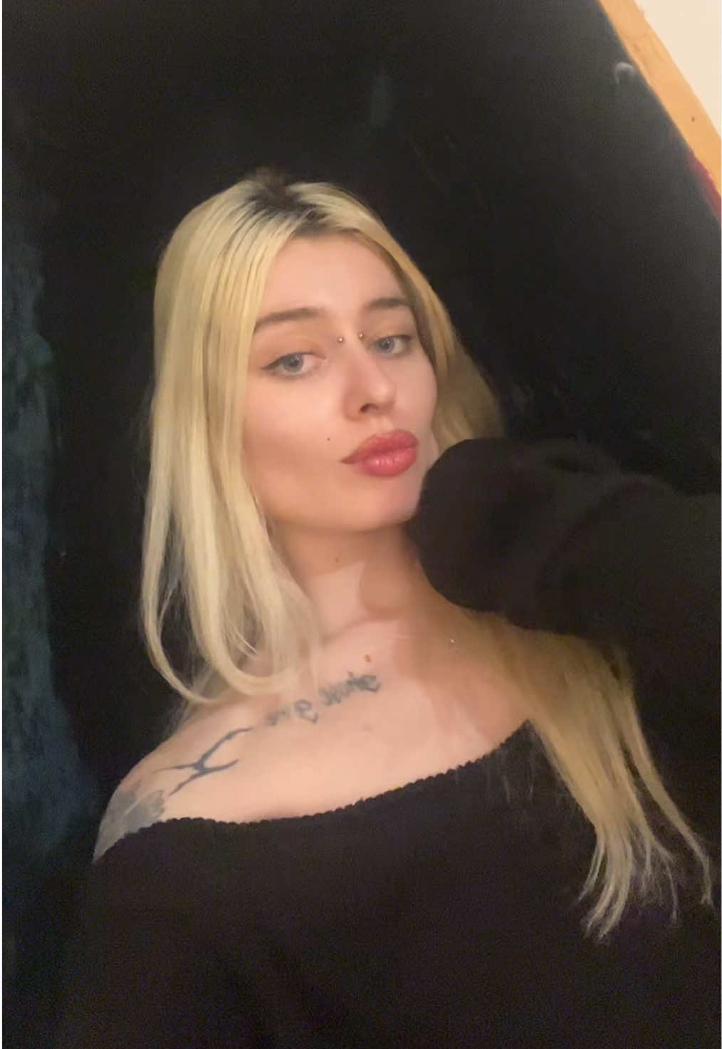 @🕯️bride